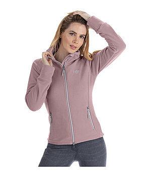 Felix Bhler fleecejas Lotta - 653373
