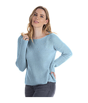 Felix Bhler pullover Clara - 653382-M-IB