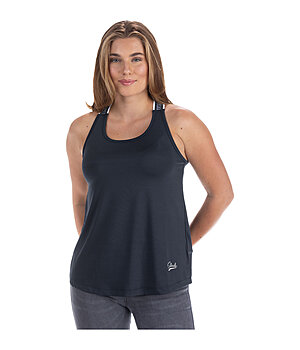 STEEDS functioneel tanktop Linn - 653406-M-NV