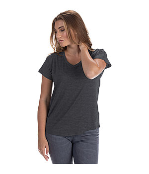 STEEDS T-shirt Merle - 653407-S-A