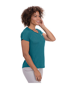 STEEDS T-shirt Merle - 653407-M-DQ