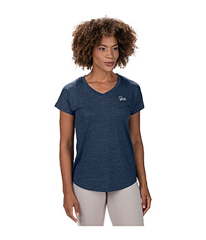 STEEDS T-shirt Merle - 653407-M-M