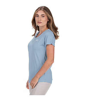 STEEDS T-shirt Merle - 653407-M-PW