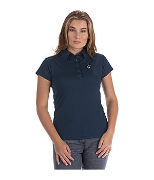 STEEDS poloshirt Hanni - 653408-M-NV