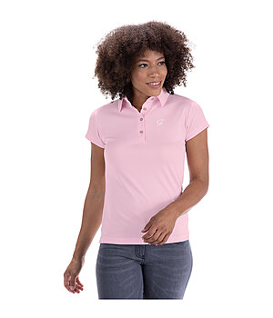 STEEDS poloshirt Hanni - 653408-M-PM