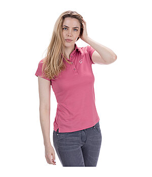 STEEDS poloshirt Hanni - 653408-S-PX