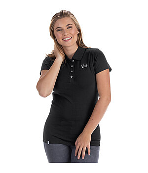 STEEDS poloshirt Mira - 653411-M-S