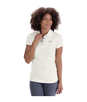 STEEDS poloshirt Mira - 653411-M-W