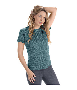 CMP functioneel T-shirt Elena - 653427-38-PE