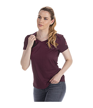 HV POLO T-shirt Favouritas Tech SS Luxury - 653440