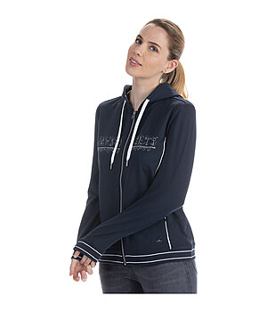 HV POLO sweatjas Janet - 653443-M-NV