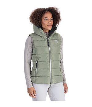 Felix Bhler bodywarmer Lola II - 653444