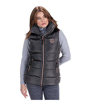 Felix Bhler bodywarmer Lola II - 653444-M-CF