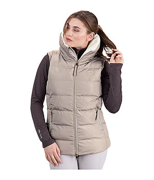 Felix Bhler bodywarmer Lola II - 653444-M-CH