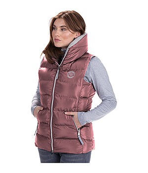 Felix Bhler bodywarmer Lola II - 653444-M-FB