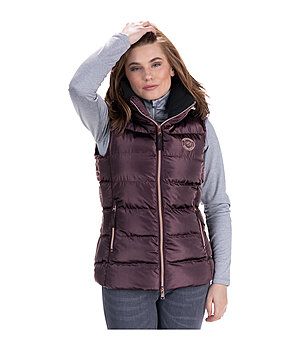 Felix Bhler bodywarmer Lola II - 653444-M-PL