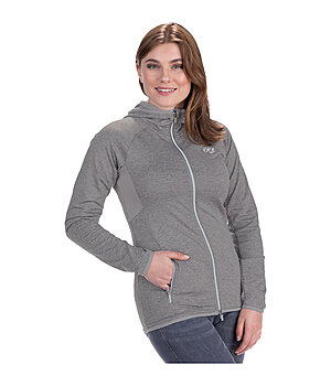 Overlappen maart recept Sweatjassen & hoodies voor dames online kopen | kramer.nl