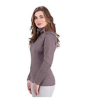 Felix Bhler Performance stretch longsleeve Luna - 653466-S-GA