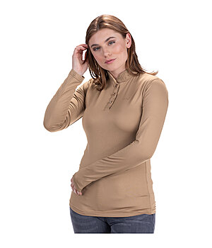 Felix Bhler longsleeve Julia - 653470-M-GD