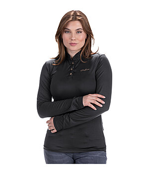 Felix Bhler longsleeve Julia - 653470-XL-S