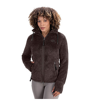Felix B�hler teddyfleecejas Ella II - 653471-M-ES
