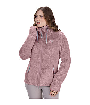 Felix Bhler teddyfleecejas Ella II - 653471-M-FZ