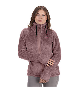 Felix B�hler teddyfleecejas Ella II - 653471-M-MU