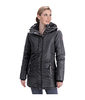 Felix Bhler rijmantel Lotta Long Edition - 653473-M-CF