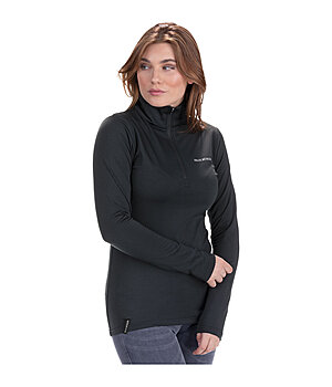 Felix Bhler Performance stretch longsleeve Frieda - 653481