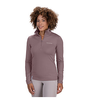 Felix Bhler Performance stretch longsleeve Frieda - 653481-M-DR