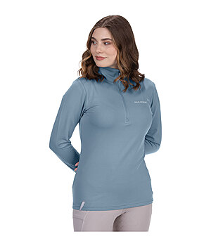 Felix Bhler Performance stretch longsleeve Frieda - 653481-M-GB