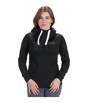 STEEDS Performance stretch hoodie Julie - 653492-XS-S