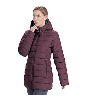 ICEPEAK Downlook korte mantel Pettibone - 653503