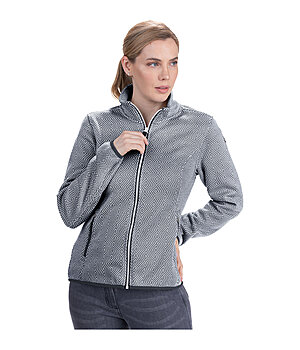 ICEPEAK fleecejas Aulti - 653506-M-M
