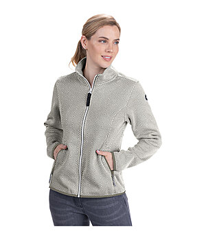 ICEPEAK fleecejas Aulti - 653506-M-O