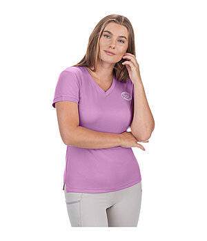 Felix Bhler functioneel T-shirt Nela - 653507-M-VO