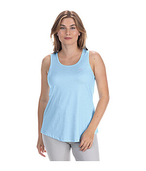 Felix Bhler functionele tanktop Lisa - 653508