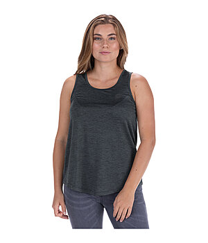 Felix Bhler functionele tanktop Lisa - 653508-M-S