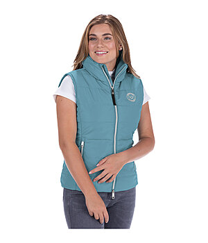 Felix Bhler bodywarmer Emily - 653520-M-MI