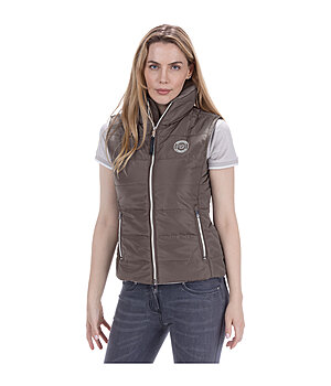 Felix Bhler bodywarmer Emily - 653520-M-WA
