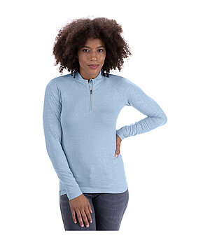 Felix Bhler functioneel longsleeve Lola - 653521-M-IC