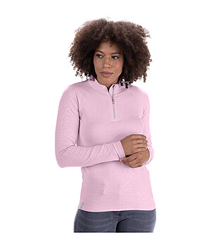 Felix Bhler functioneel longsleeve Lola - 653521-M-PM