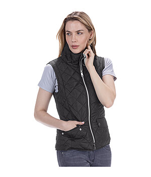 Felix Bhler bodywarmer Katlyn - 653524-M-S