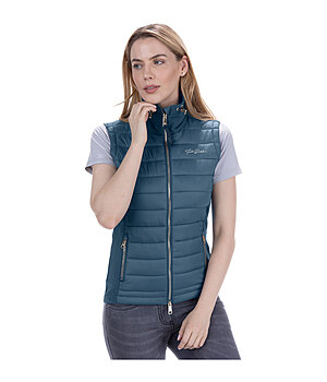 Felix Bhler functioneel combi bodywarmer Jule - 653527