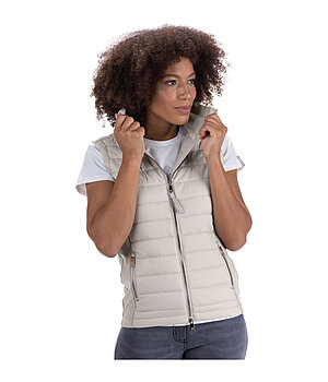 Felix Bhler functioneel combi bodywarmer Jule - 653527-M-CH