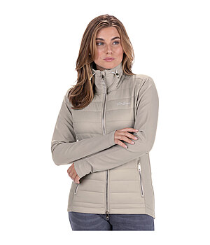 Felix Bhler functionele combi rij-jas Lia - 653528-M-CH