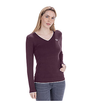 Felix Bhler pullover Alena - 653531-M-VI