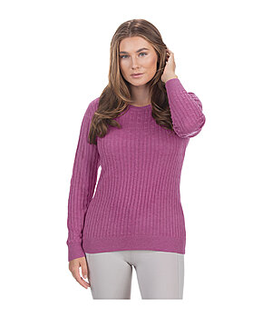 Felix Bhler pullover Holly - 653532