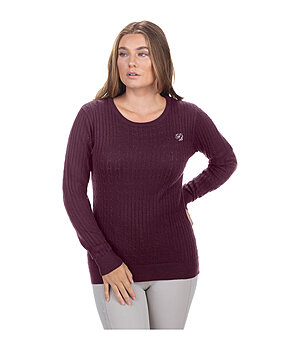 Felix Bhler pullover Holly - 653532-M-BV