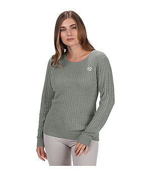 Felix B�hler pullover Holly - 653532-M-DY